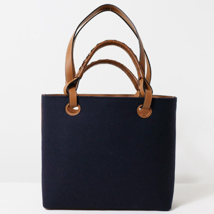 楽天市場】LOEWE ロエベ LOVE ANAGRAM TOTE BAG SMALL A717S72X13 5917 