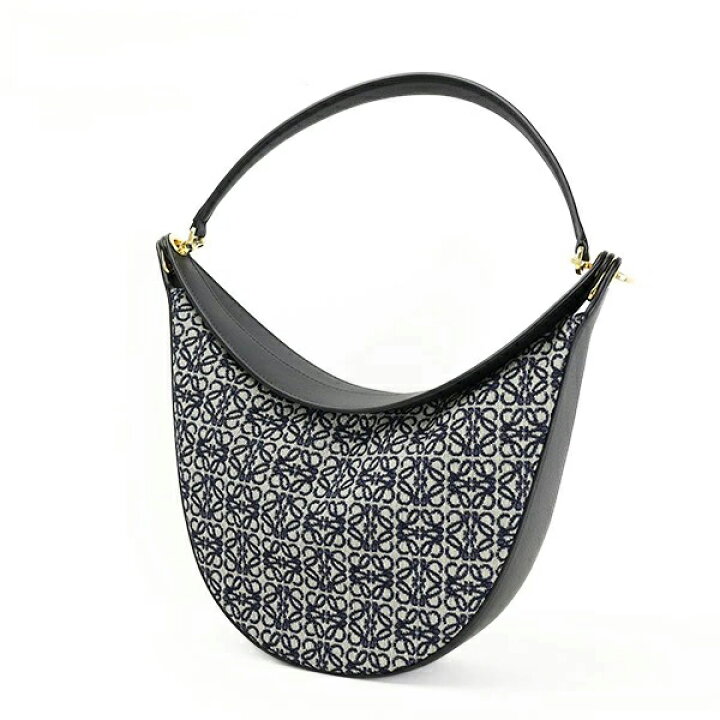 楽天市場】【インスタフォロワーさん限定5％OFFクーポン発行中】LOEWE  