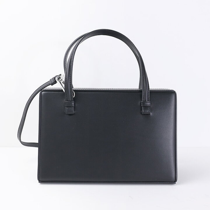 楽天市場】LOEWE ロエベ POSTAL BAG ショルダーバッグ ハンドバッグ 