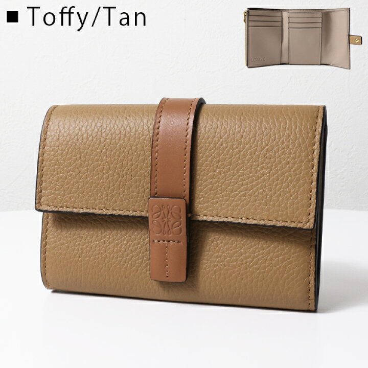 楽天市場】【フォロワーさん限定5％OFF！！クーポン発行中】LOEWE