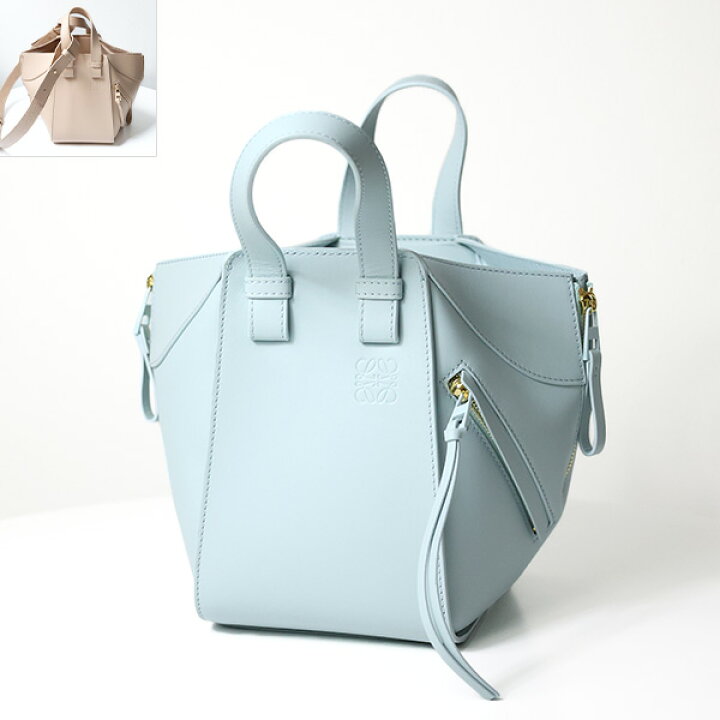 楽天市場】【インスタフォロワーさん限定5％OFFクーポン発行中】LOEWE 