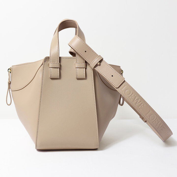 楽天市場】【インスタフォロワーさん限定5％OFFクーポン発行中】LOEWE 