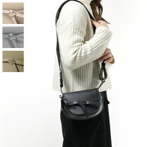 楽天市場】loewe gate miniの通販
