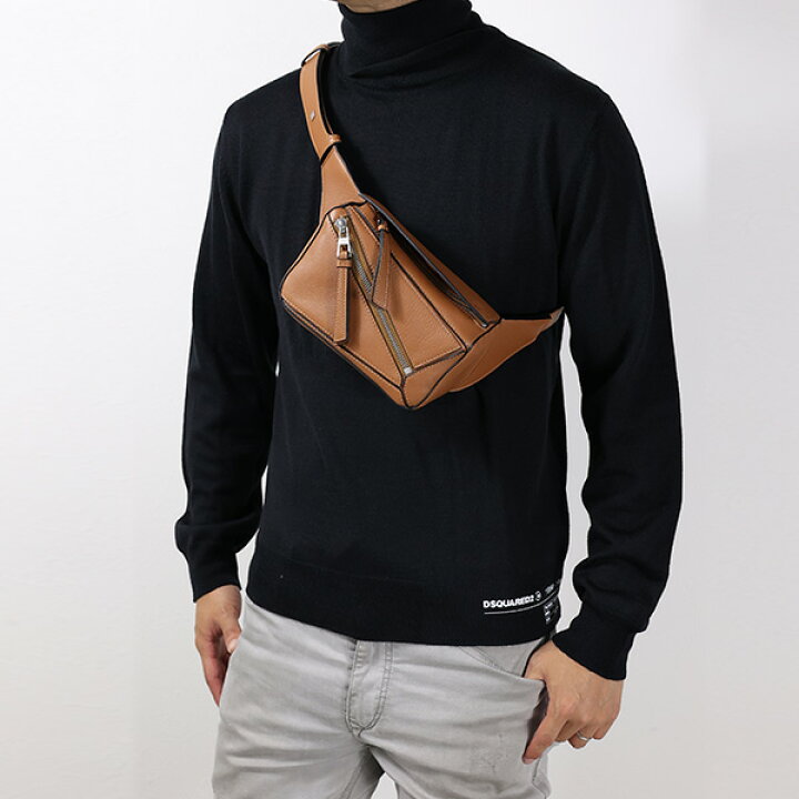 楽天市場】【インスタフォロワーさん限定5％OFFクーポン発行中】LOEWE 