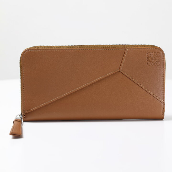 楽天市場】【フォロワーさん限定 5％OFFクーポン発行中！】LOEWE 