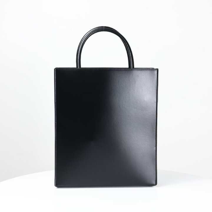楽天市場】LOEWE ロエベ STANDARD A4 TOTE BAG トートバッグ ロゴ 本革  