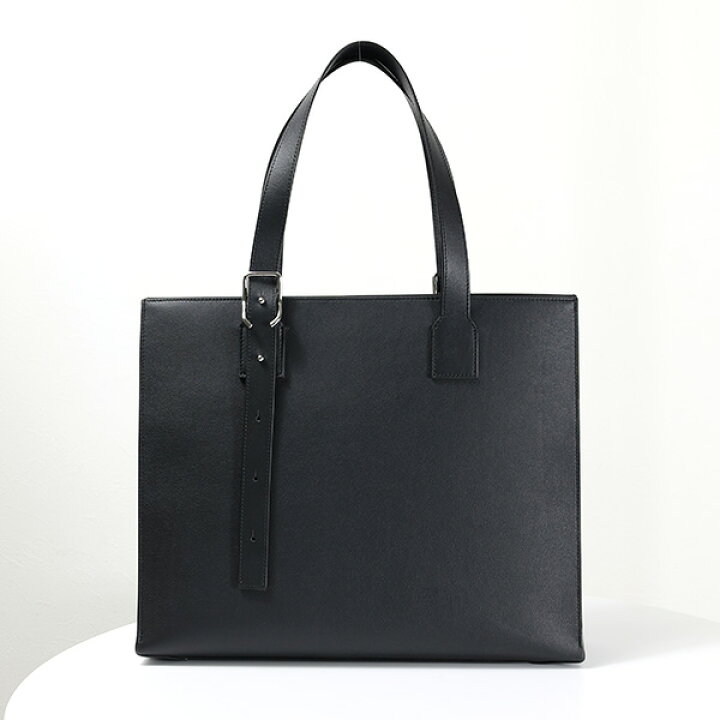 楽天市場】【インスタフォロワーさん限定5％OFFクーポン発行中】LOEWE 