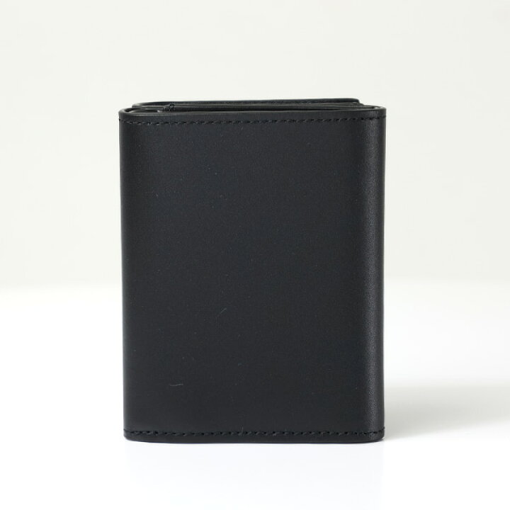 楽天市場】LOEWE ロエベ TRI-FOLD WALLET 三つ折り財布 折りたたみ財布 