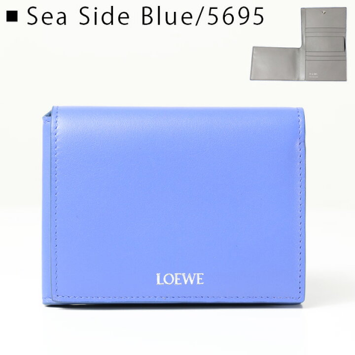 楽天市場】【インスタフォロワーさん限定5％OFFクーポン発行中】LOEWE 