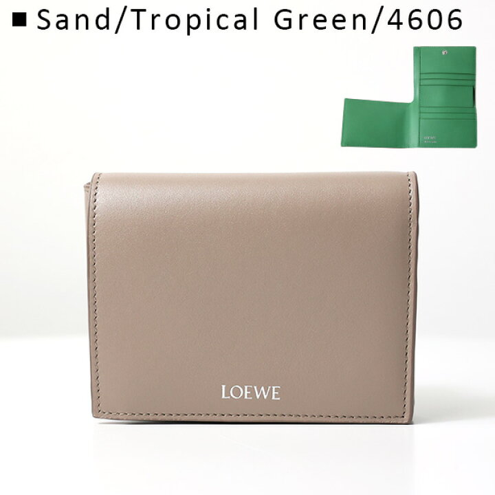 楽天市場】【インスタフォロワーさん限定5％OFFクーポン発行中】LOEWE 