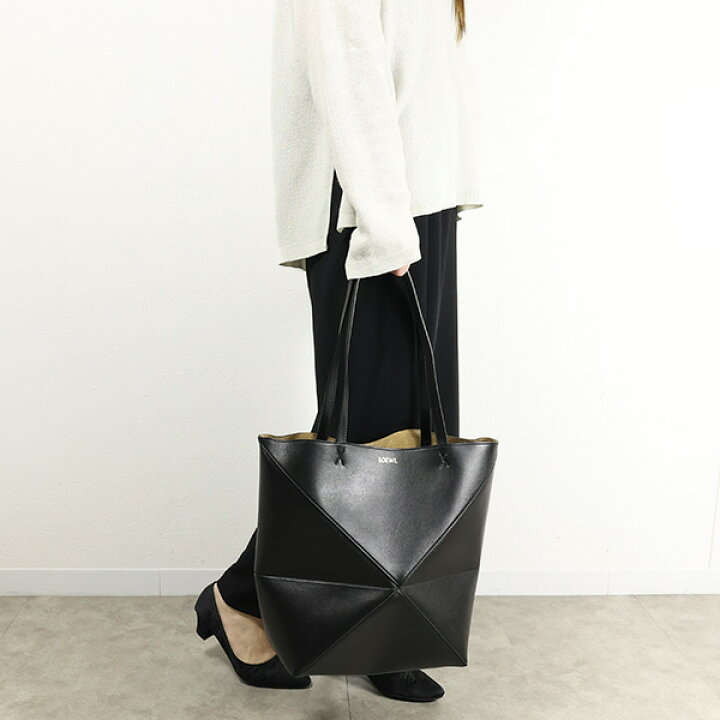 楽天市場】【インスタフォロワーさん限定5％OFFクーポン発行中】LOEWE  