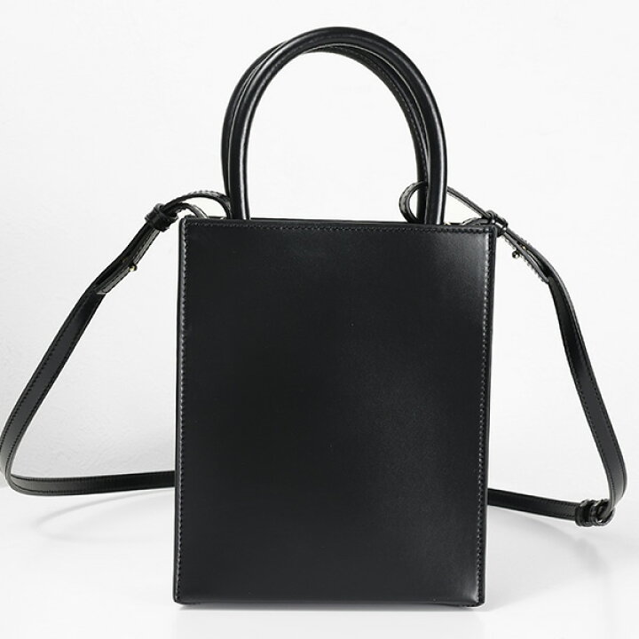 楽天市場】LOEWE ロエベ Standard A5 Tote Bag トートバッグ 