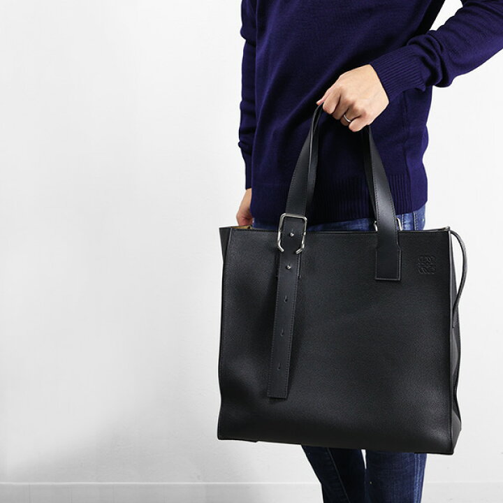 楽天市場】【インスタフォロワーさん限定5％OFFクーポン発行中】LOEWE 