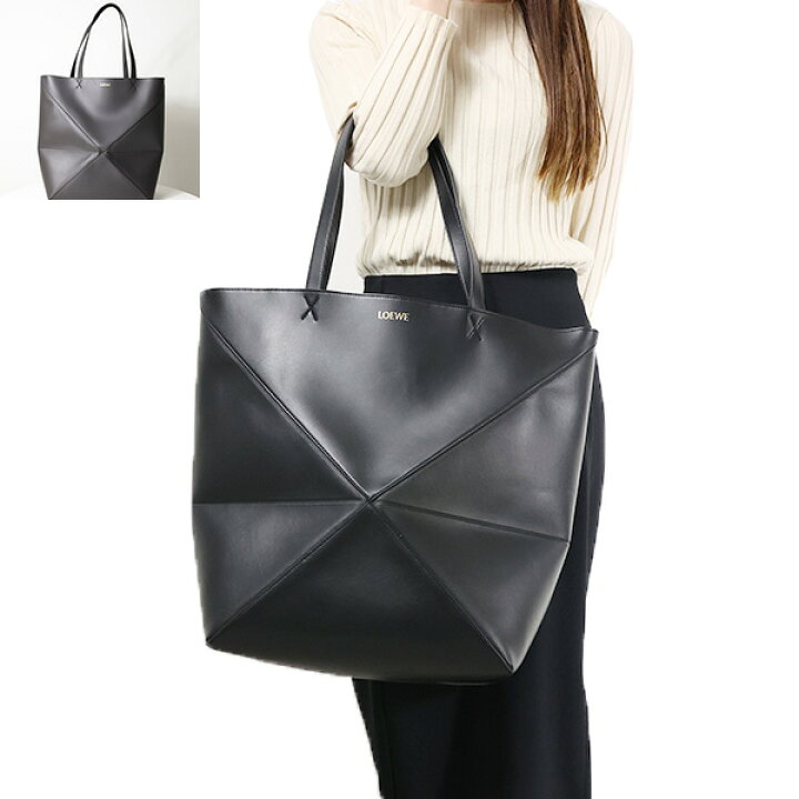 楽天市場】【インスタフォロワーさん限定5％OFFクーポン発行中】LOEWE  