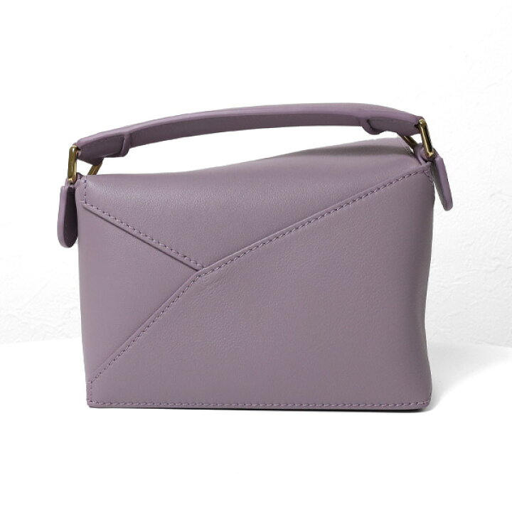 楽天市場】【フォロワー限定 5％OFFクーポン発行中！1/30迄】LOEWE 