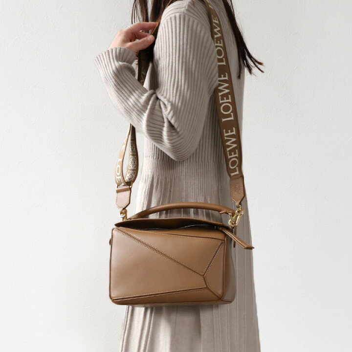 楽天市場】【インスタフォロワーさん限定5％OFFクーポン発行中】LOEWE 