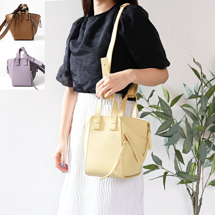 楽天市場】【フォロワー限定5%OFFクーポン発行中】LOEWE ロエベ 