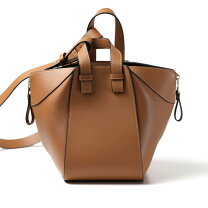 楽天市場】ロエベ ハンモック コンパクトの通販