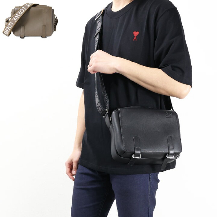 楽天市場】【フォロワーさん限定5％OFF！！クーポン発行中】LOEWE  