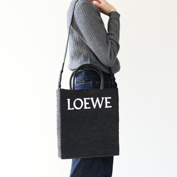 楽天市場】【最大5000円OFFクーポン発行中！12/25迄】LOEWE ロエベ 