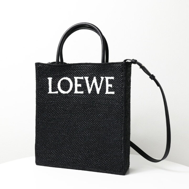 楽天市場】【最大5000円OFFクーポン発行中！12/25迄】LOEWE ロエベ 