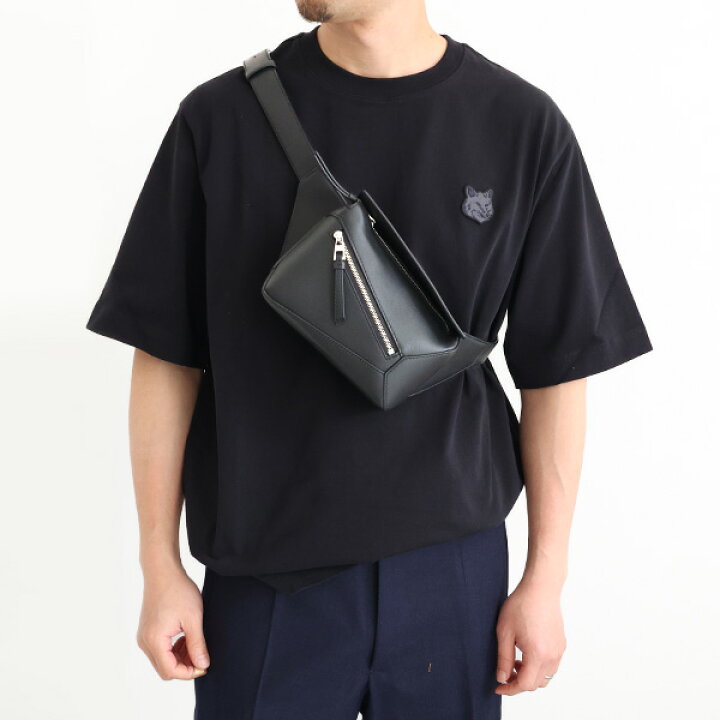 楽天市場】【フォロワー限定 5％OFFクーポン発行中！1/30迄 