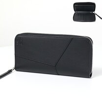 楽天市場】長財布 メンズ（ブランドロエベ）（メンズ財布｜財布 