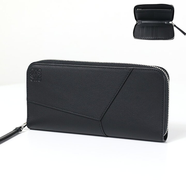 楽天市場】【インスタフォロワーさん限定5％OFFクーポン発行中】LOEWE  