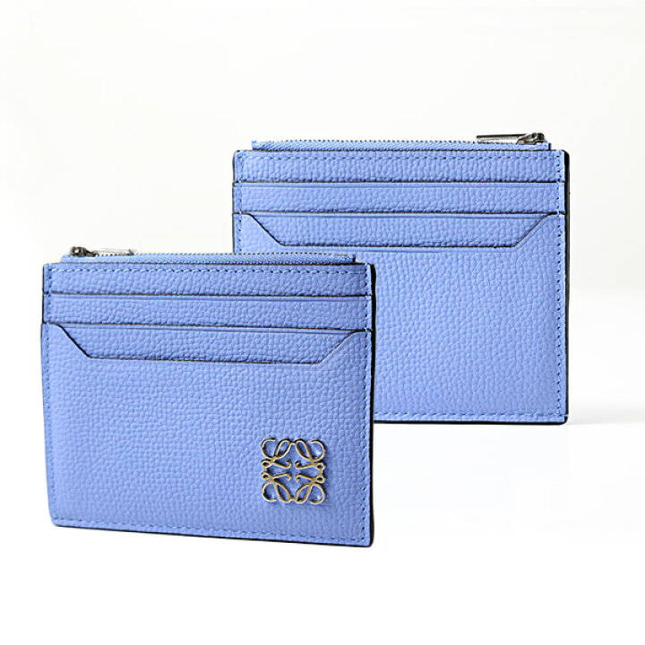 楽天市場】【フォロワー限定 5％OFFクーポン発行中！1/30迄】LOEWE 
