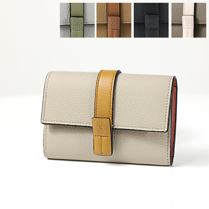 楽天市場】【インスタフォロワーさん限定5％OFFクーポン発行中】LOEWE 