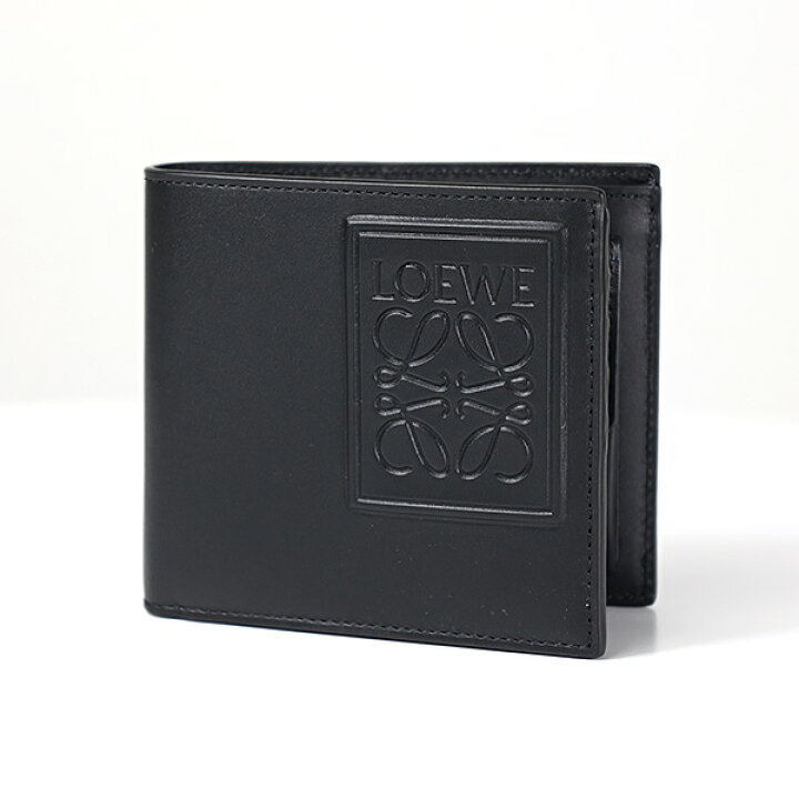 楽天市場】【最大5000円OFFクーポン発行中！12/25迄】LOEWE ロエベ 