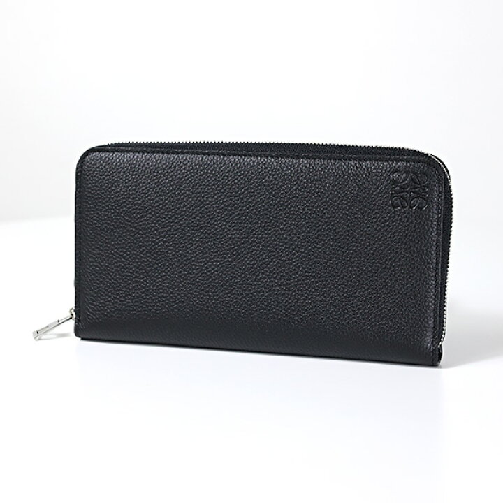 楽天市場】LOEWE ロエベ Anagram Zip Around Wallet ジップアラウンド  
