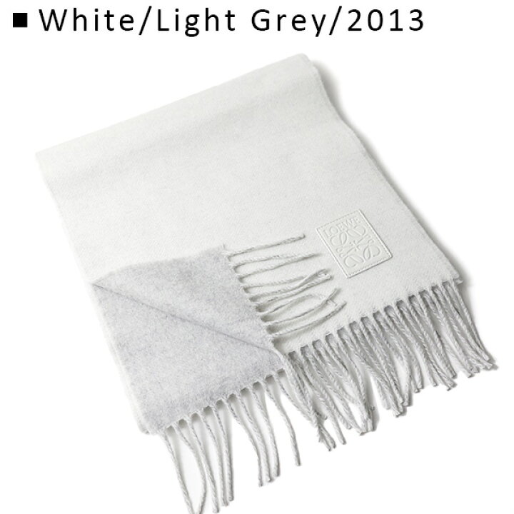 楽天市場】【フォロワー限定5%OFFクーポン発行中】LOEWE ロエベ Wool  