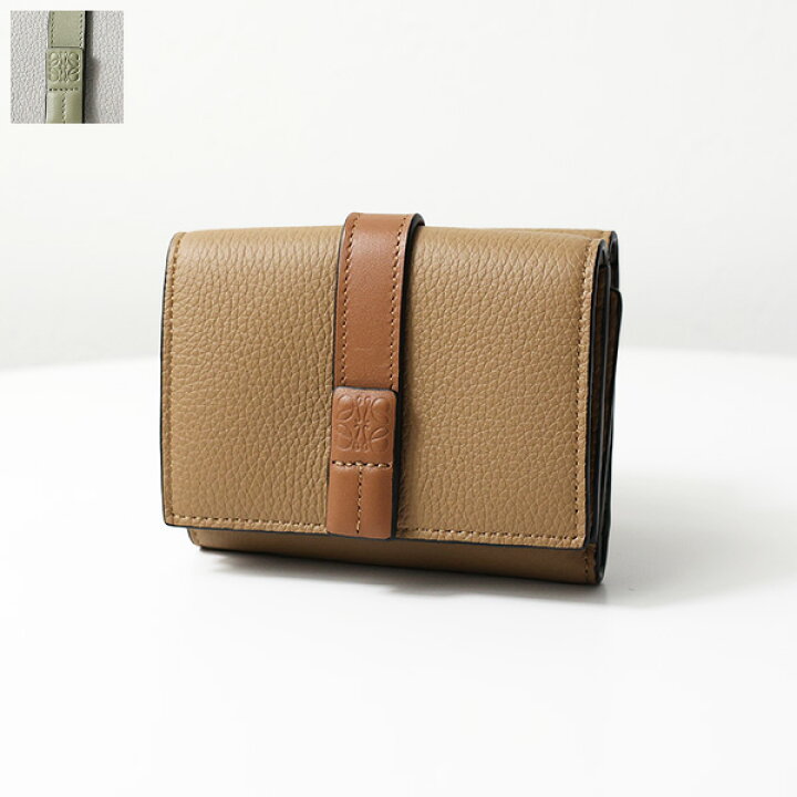 楽天市場】【4/1限定 全商品3％OFFクーポン発行中】LOEWE ロエベ Tri 