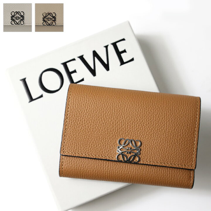 楽天市場】【フォロワー限定5%OFFクーポン発行中】LOEWE ロエベ 