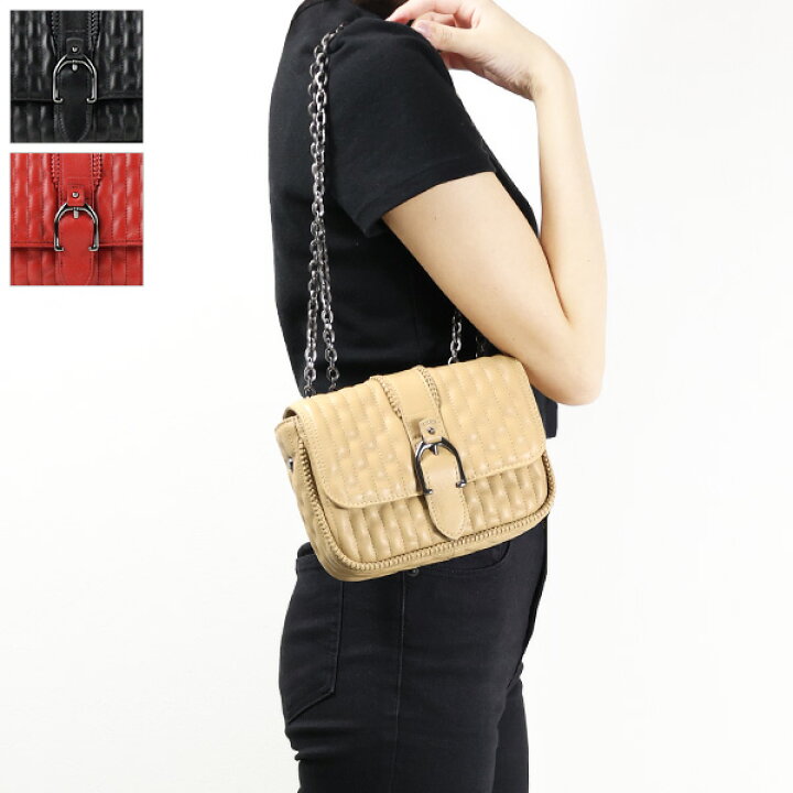 楽天市場】【フォロワー限定5%OFFクーポン発行中】Longchamp  