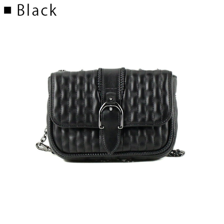 楽天市場】Longchamp ロンシャン AMAZONE MATELASSE