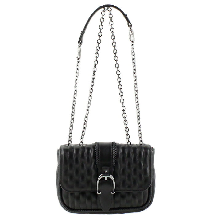 楽天市場】Longchamp ロンシャン AMAZONE MATELASSE