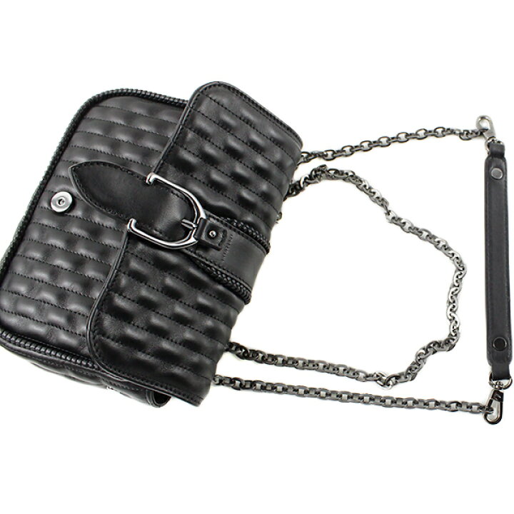 楽天市場】【フォロワー限定5%OFFクーポン発行中】Longchamp  