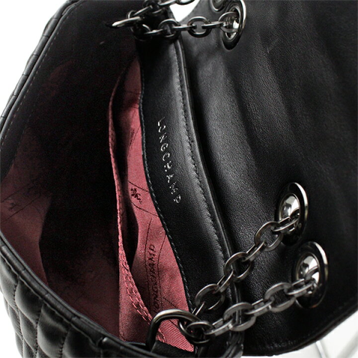 楽天市場】【フォロワー限定5%OFFクーポン発行中】Longchamp  