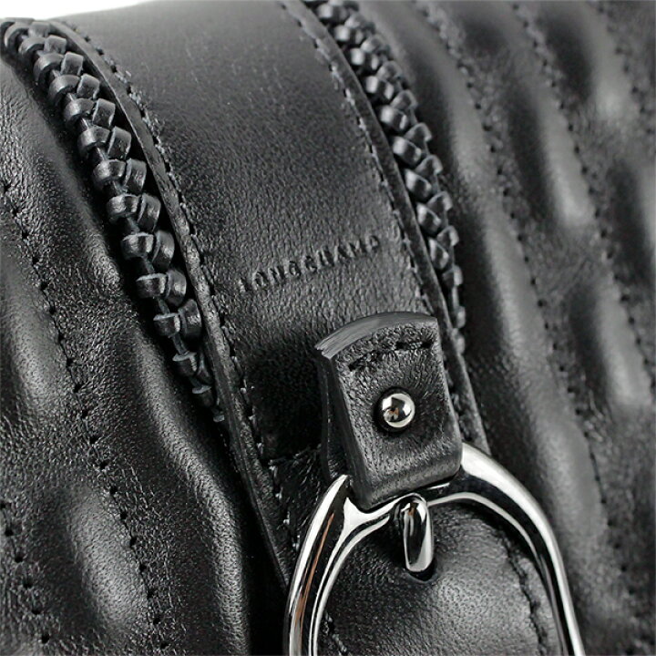 楽天市場】【フォロワー限定5%OFFクーポン発行中】Longchamp  