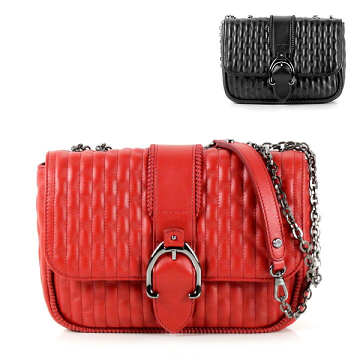 楽天市場】Longchamp ロンシャン AMAZONE MATELASSE