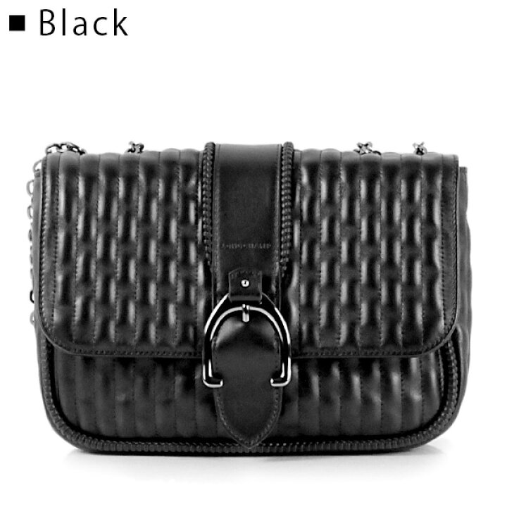 楽天市場】Longchamp ロンシャン AMAZONE MATELASSE 