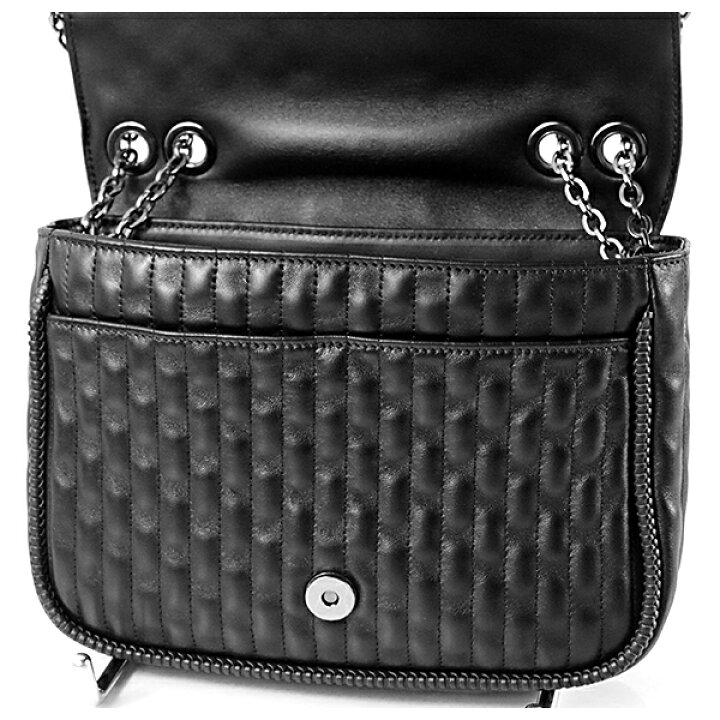 楽天市場】Longchamp ロンシャン AMAZONE MATELASSE 