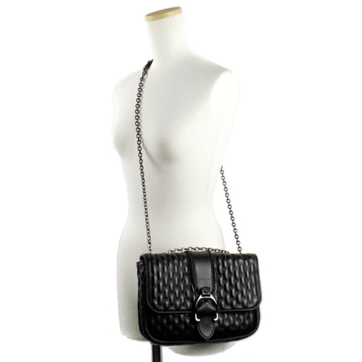 楽天市場】Longchamp ロンシャン AMAZONE MATELASSE 