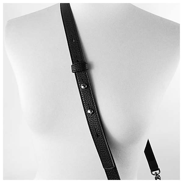 楽天市場】Longchamp ロンシャン MADELEINE Top Handle Bag S 