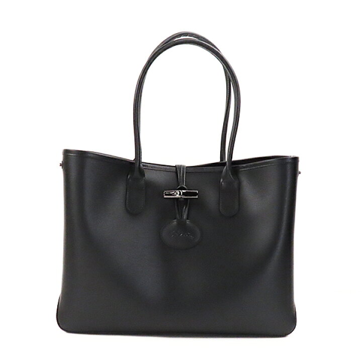 楽天市場】【LaGアウトレット】【返品交換不可】Longchamp ロンシャン 