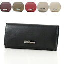 Longchamp ロンシャン ROSEAU LONG WALLET 3044 871 001 015 239 882 E78 882 299 ロゾ 長財布 財布 レザー レディース LaG Onlinestore