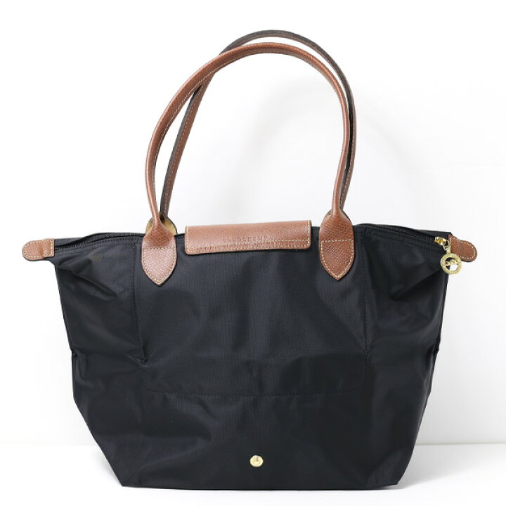楽天市場】【LaGアウトレット】 Longchamp ロンシャン LE PLIAGE  
