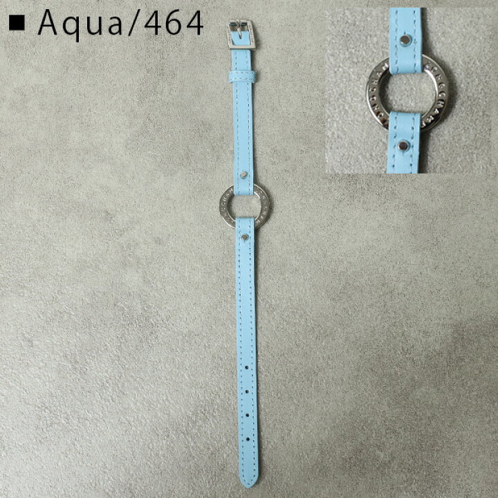 楽天市場】Longchamp ロンシャン Bracelet ブレスレット アクセサリー 